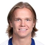Jani Petteri Forsell