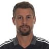 Alex Smithies
