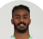 Hamdan Atiah Hamdan Al Shamrani