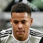 Bruno Conçeicão de Oliveira