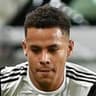 Bruno Conçeicão de Oliveira