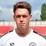Luke  Hannant