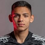 Joan Cruz Castro
