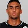 Menezes