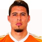 Jean Fuentes Velasco