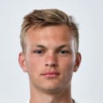 Radek Lehovec