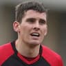 David McAllister