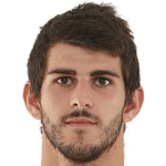 Nelson Oliveira