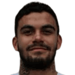 Thiago Rodrigues da Silva
