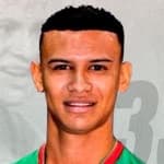 Kervin Arriaga Villanueva