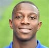 Ousmane Fane