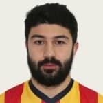 Guven Yalcn