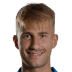 Yago Gandoy Martínez
