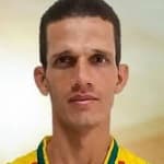 Joecio Barbosa dos Santos