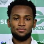 Guilherme de Souza