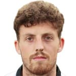 Daniel Whitehead