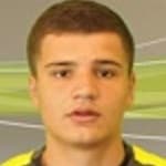 Dzhamal Dibirgadzhiev
