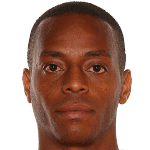 Damian Lepiarz