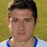 Jamie Alexander Sendles-White