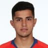 Daniel Enrique Gónzalez Orellana