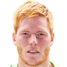 Adam Bogdan