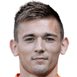 Maksymilian Hebel