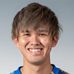 Ryo Niizato