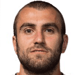 Y. Movsisyan