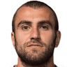 Y. Movsisyan
