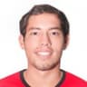 Patricio Leonel Álvarez Noguera