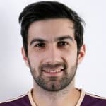 Furkan Şeker