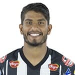 Bruno Aparecido  Reis Ezequiel