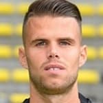 Mégan Laurent