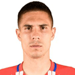Uros Urevic