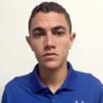 Guilherme de Melo Silva