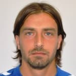 Draško Božović