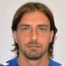 Draško Božović