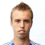 Nicolas Gétaz