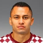 Douglas