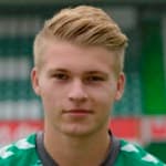 Stefan Maderer