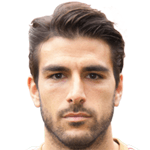 Jordi Gomez