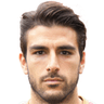 Jordi Gomez