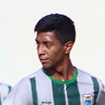 Jeferson Jesús Navarro Zúñiga