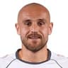 Lukas Grgic