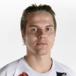Niilo Maenpaa