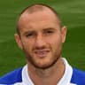 Martin Taylor