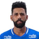 Radamézio Gonçalves Lima