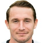Callum Morris
