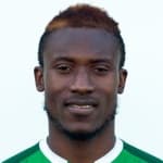 Maduka Christopher Udeh
