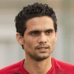 Mohamed Youssef Naguib El Sayed Mohamed El Ghnarieb